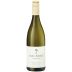 Dog Point Vineyard Sauvignon Blanc 2020 Front Bottle Shot