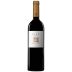 Legaris Crianza 2011 Front Bottle Shot