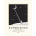 Experience Napa Cabernet Sauvignon 2017 Front Label