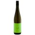 Loimer Langenlois Kamptal Gruner Veltliner 2017 Front Bottle Shot