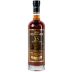 Ron Centenario 25 Year Gran Reserva Rum (700ML) Front Bottle Shot