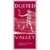 Dusted Valley Cabernet Franc 2008 Front Label