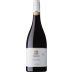 Babich Marlborough Pinot Noir 2021 Front Bottle Shot