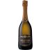 Drappier Grande Sendree Brut 2008 Front Bottle Shot