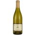Martinelli Martinelli Road Chardonnay 2005 Front Bottle Shot