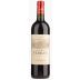 Chateau Ferran (1.5 Liter Magnum) 2015 Front Bottle Shot