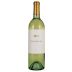 Sinegal Estate Sauvignon Blanc 2017 Front Bottle Shot