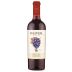Oliver Winery Sweet Red Front Bottle Shot