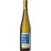 Wittmann Aulerde Riesling Grosses Gewachs 2018 Front Bottle Shot