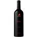 Justin Cabernet Sauvignon 2020 Front Bottle Shot