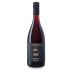 Handpicked Wines Collection Central Otago Pinot Noir 2013 Front Bottle Shot