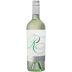 Raymond R Collection Sauvignon Blanc 2020 Front Bottle Shot