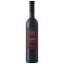 Allegrini La Poja 2017 Front Bottle Shot