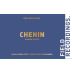 Field Recordings Chenin Blanc 2023 Front Label