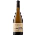 Errazuriz Aconcagua Costa Las Pizarras Chardonnay 2022 Front Bottle Shot