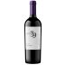 Line 39 Merlot 2019 Front Bottle Shot