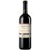 Michele Castellani Borgata Valpolicella Classico 2023 Front Bottle Shot