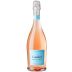 La Marca Prosecco Rose 2023 Front Bottle Shot