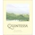 Quintessa 2016 Front Label