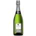 Papet del Mas Cava Brut Front Bottle Shot