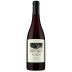 Foris Estate Pinot Noir 2018 Front Bottle Shot
