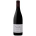 Kistler Vineyards Russian River Valley Pinot Noir 2021 Front Bottle Shot