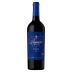 Raymond Napa Valley Reserve Red 2017 Front Bottle Shot
