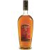 El Dorado 5 Year Cask Aged Rum Front Bottle Shot