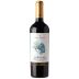 Santa Carolina Reserva Cabernet Sauvignon 2017 Front Bottle Shot
