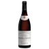 Bouchard Pere & Fils Beaune du Chateau Premier Cru Rouge 2017 Front Bottle Shot