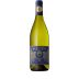Frescobaldi Pomino Benefizio Riserva 2018 Front Bottle Shot