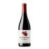 Domaine de Pallus Chinon Messanges Rouge 2018 Front Bottle Shot