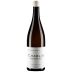 Patrick Piuze Chablis Terroir de Fleys 2020 Front Bottle Shot