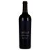 La Jota W.S. Keyes Merlot 2013 Front Bottle Shot