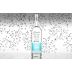 Drake's Organic Premium Vodka Gift Product Image