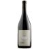 Willful Winemaker Cuvee Pinot Noir 2015 Front Bottle Shot