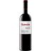 Garmon Continental 2018 Front Bottle Shot