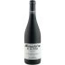 Grandes Vinos Y Vinedos Monasterio de las Vinas Reserva 2020 Front Bottle Shot