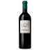 Pym-Rae Tesseron Estate 2017 Front Bottle Shot