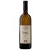 San Michele Nosiola 2015 Front Bottle Shot