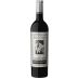 B.R. Cohn Silver Label Cabernet Sauvignon 2015 Front Bottle Shot