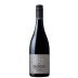 ROCO Gravel Road Pinot Noir 2021 Front Bottle Shot
