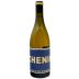 Field Recordings Chenin Blanc 2016 Front Bottle Shot