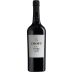 Croft Vintage Port 2016 Front Bottle Shot