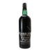 Fonseca Vintage Port (chipped wax capsule - no label) 1970 Front Bottle Shot