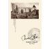 Owen Roe Yakima Red Blend 2016 Front Label