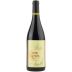 Bernard Burgaud Cote Rotie 2022 Front Bottle Shot