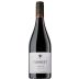 Forrest Estate Pinot Noir 2020 Front Bottle Shot
