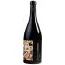 Alto Moncayo Veraton 2016 Front Bottle Shot