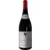 Stephane Aviron Beaujolais Villages 2023 Front Bottle Shot